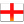 England