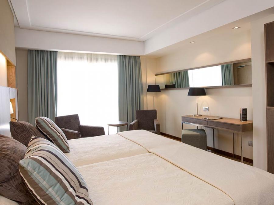 GRAN HOTEL GOLF gran hotel golf: