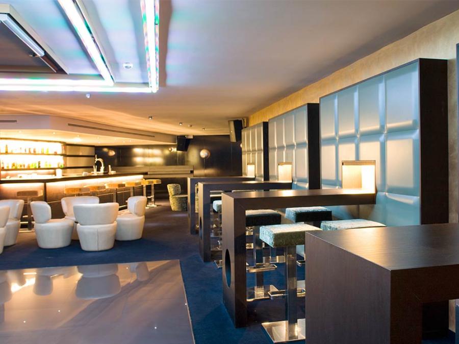 GRAN HOTEL GOLF gran hotel golf: