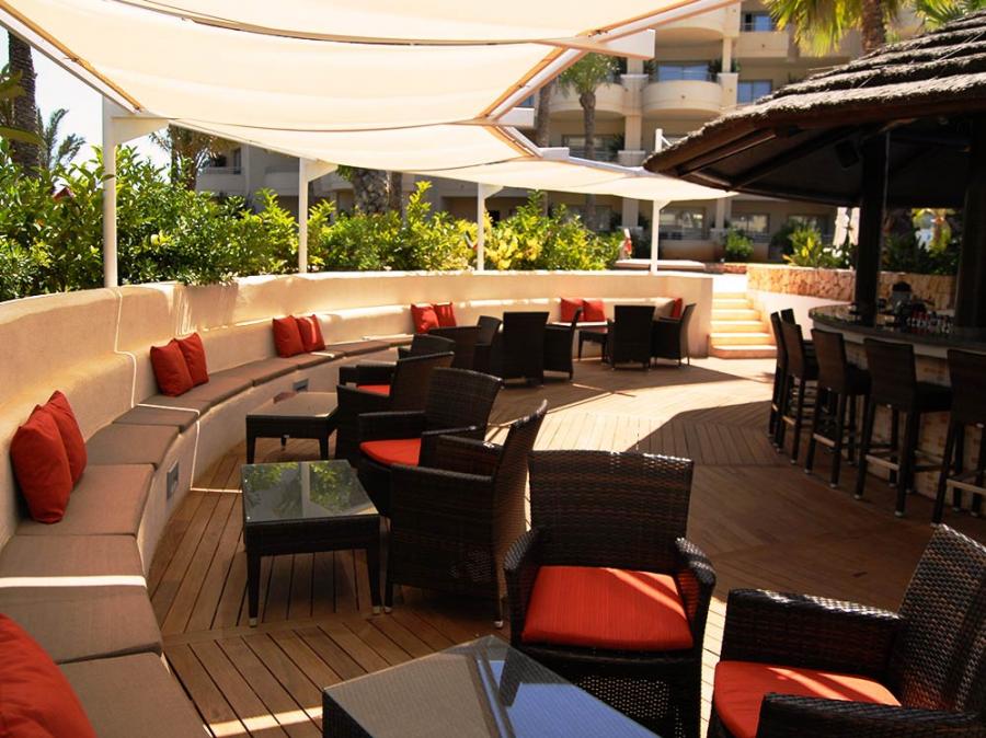 GRAN HOTEL GOLF gran hotel golf:
