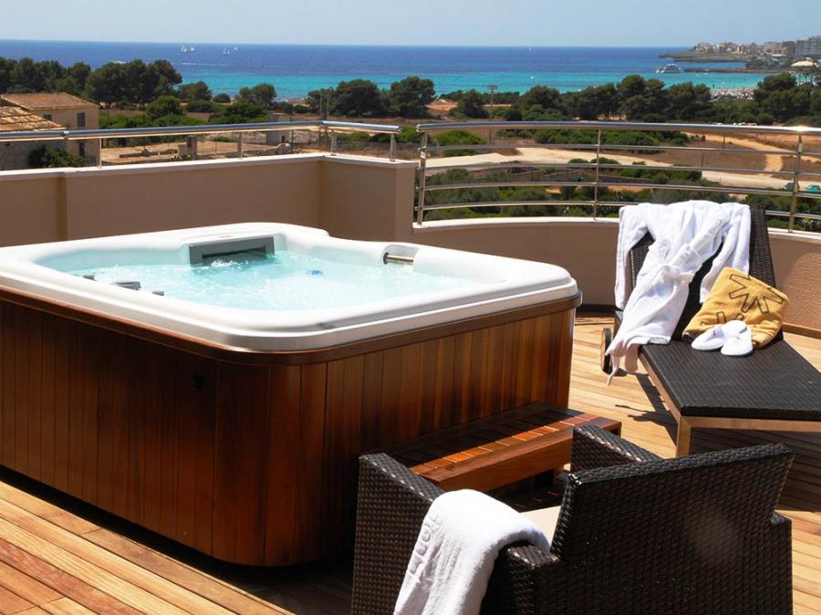 GRAN HOTEL GOLF gran hotel golf: