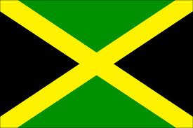 Caribbean